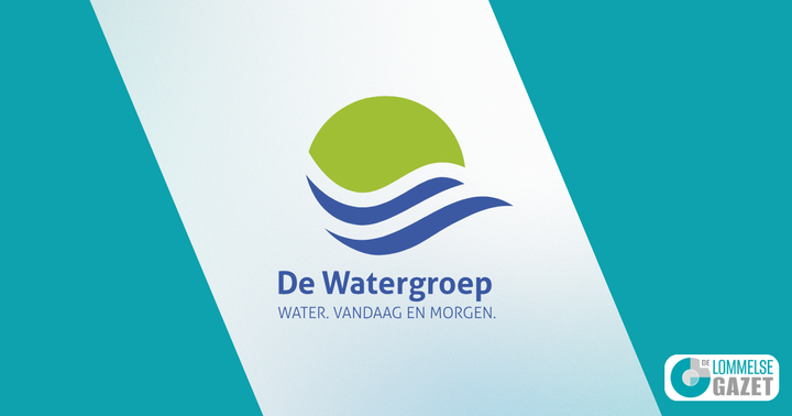 Wateronderbreking op 25 februari in Bergstraat, Hagelkruisstraat, Kattenbos, Meutestraat en Schommelstraat