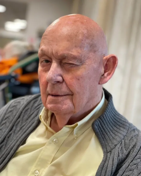 Leon Jeurissen overleden (93 jaar)
