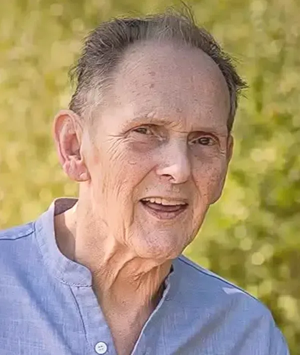 Marcel Evens overleden (76 jaar)