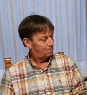 Rob Heppenstrijdt overleden (68 jaar)