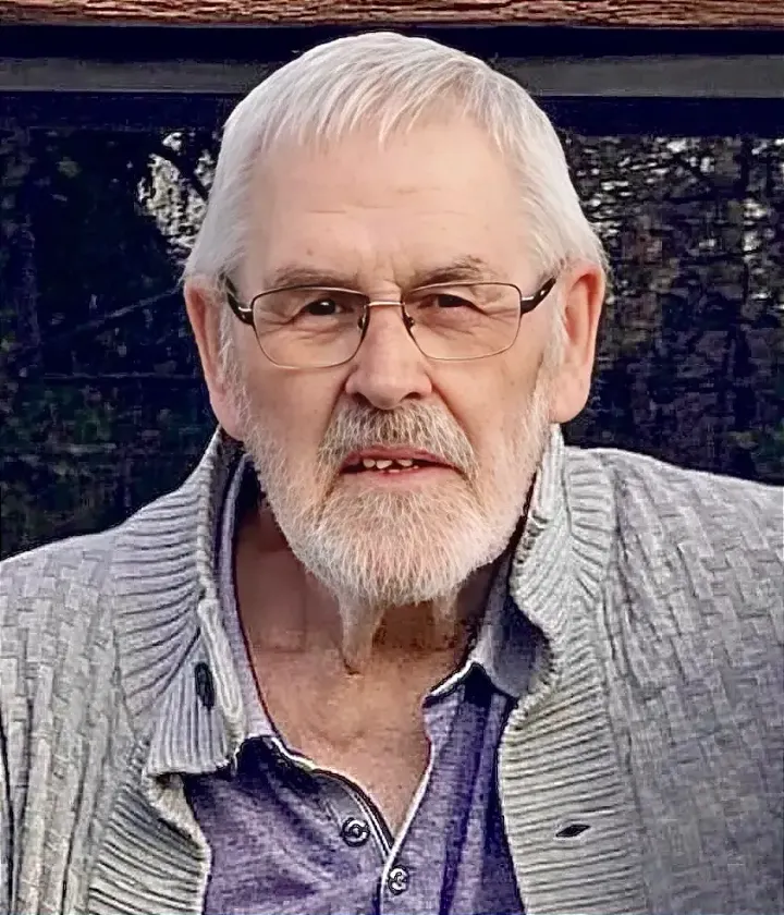 Jos van Gompel overleden (80 jaar)