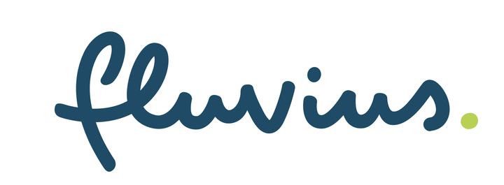 Stroompanne in Lepelstraat