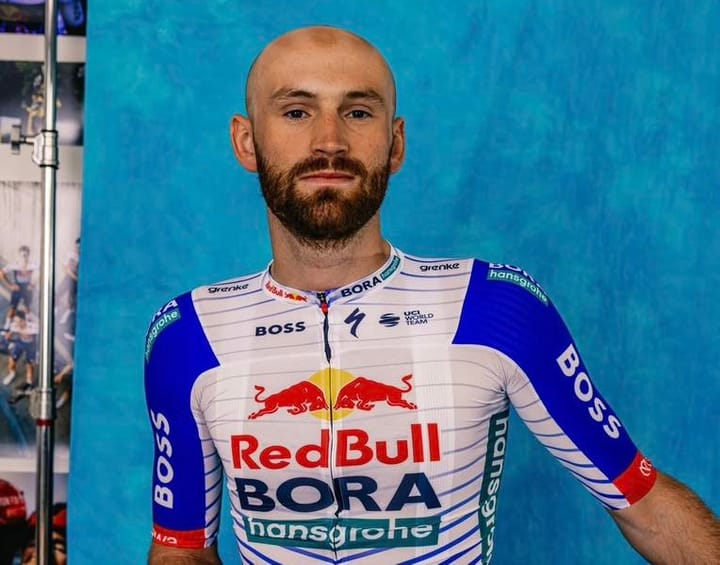 Jordi Meeus wint Le Samyn