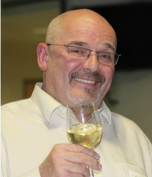 Roger Peeters overleden (74 jaar)