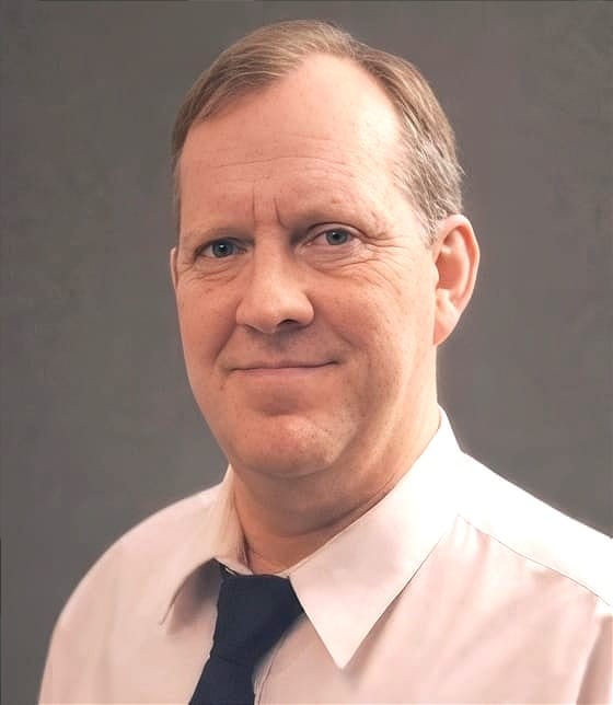 Jos Wouters overleden (69 jaar)