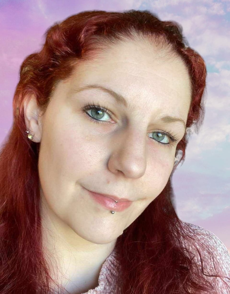 Gigi Van Broeckhoven overleden