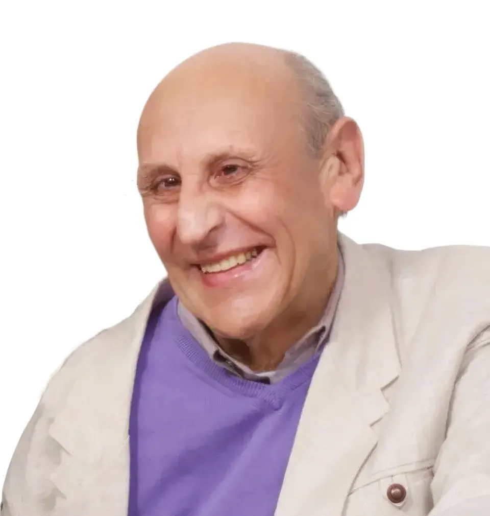 Jan Hanegreefs overleden
