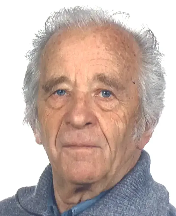 Pieter Lemmens overleden