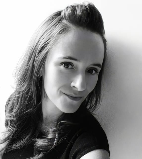 Ellen Vandervee overleden