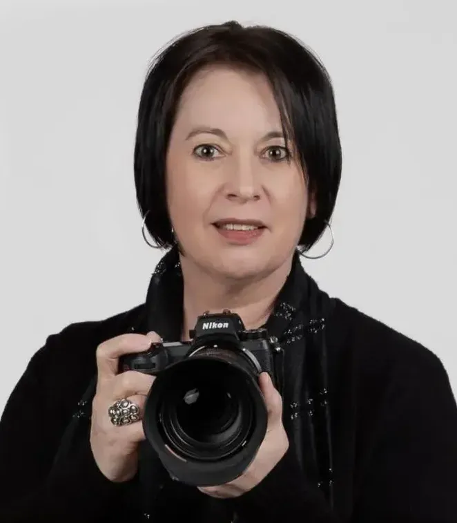 Miets Grevendonk overleden