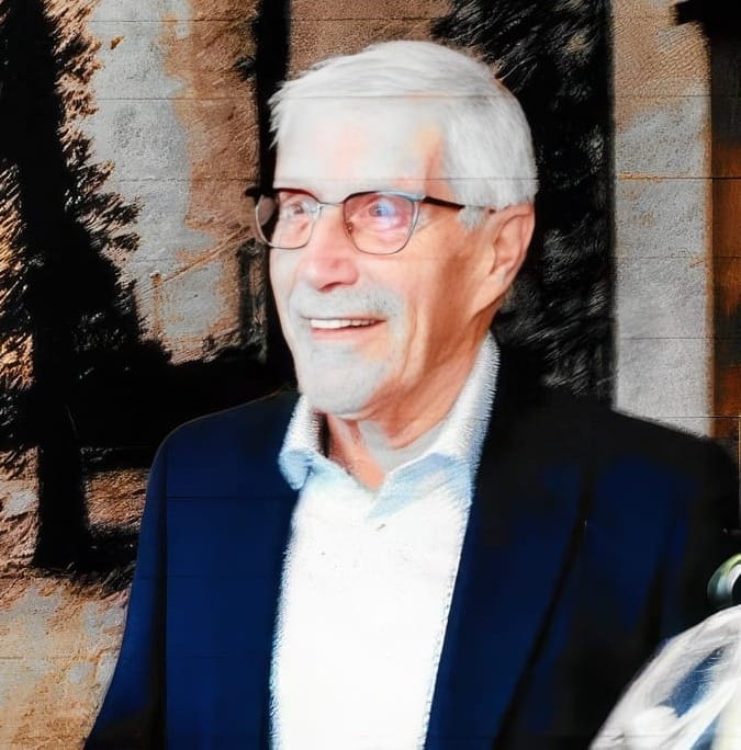 Charel Emmers overleden