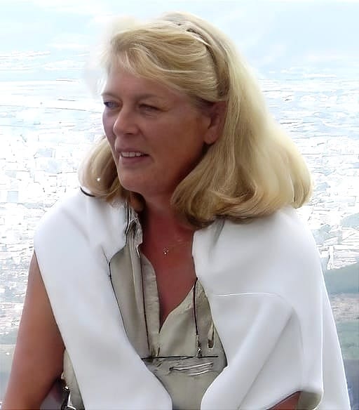 Wil Cuppens - van Eerdt overleden