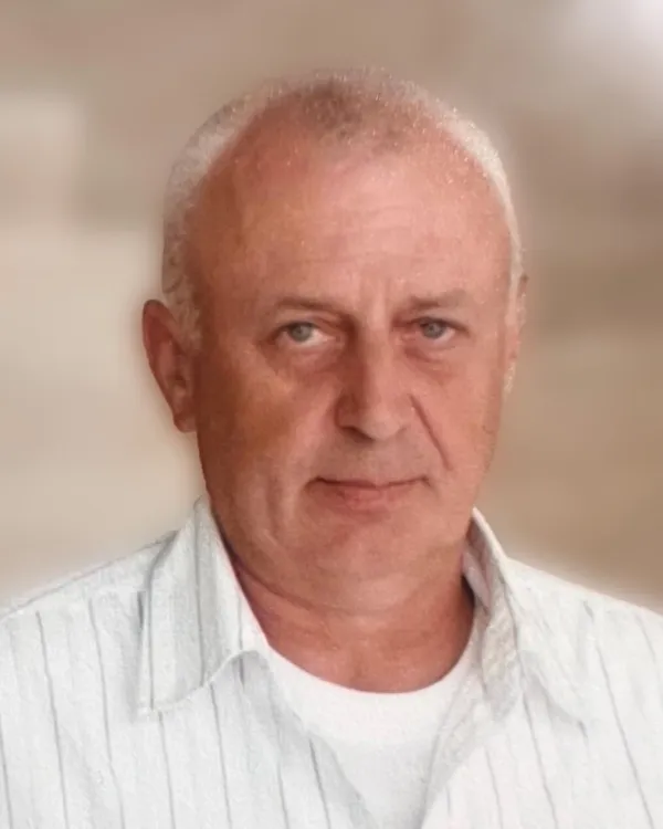 Roger Tips overleden (69 jaar)