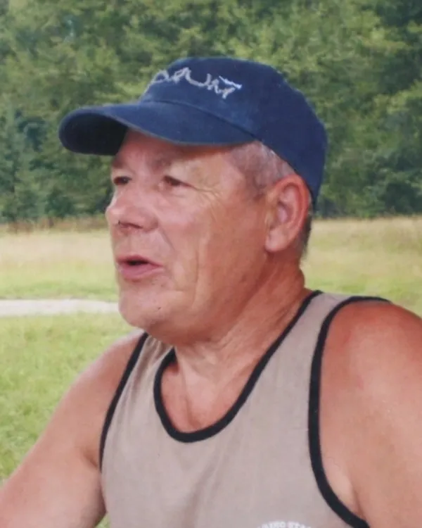 Jos Soors overleden (76 jaar)