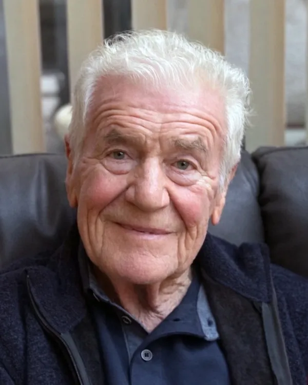 Frans Janssens overleden (80 jaar)