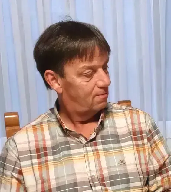 Rob Heppenstrijdt overleden (68 jaar)