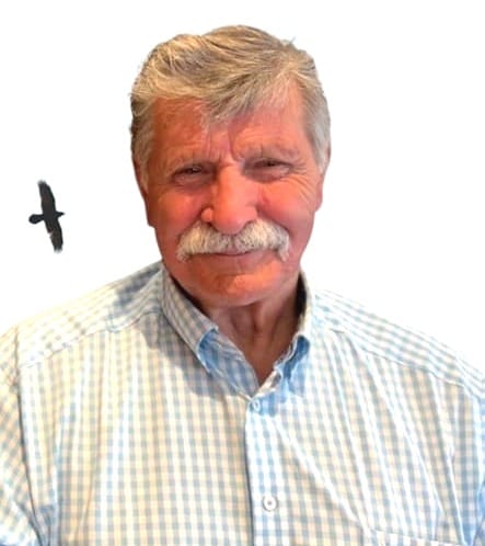 Toon Bammens overleden (81 jaar)